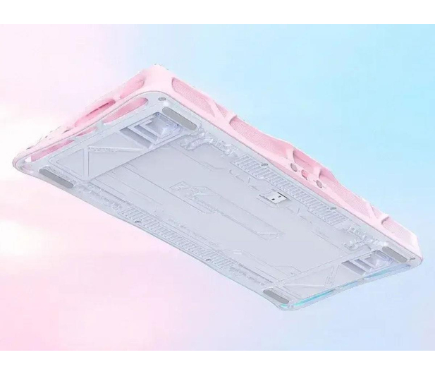 Gravastar K1 Lite Aurora Mist - 1515546 - zdjęcie 5